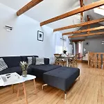 La Longere Des Capucines Bed & Breakfast Bergholtz