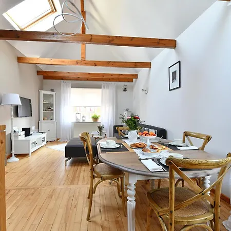 Panzió La Longere Des Capucines Bergholtz