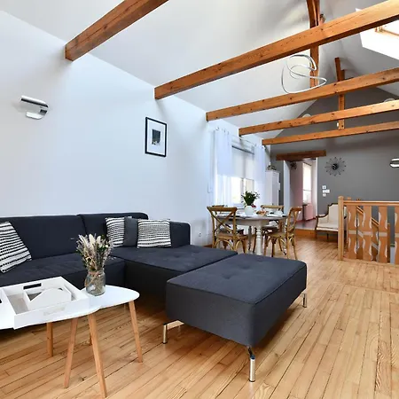 La Longere Des Capucines Panzió Bergholtz